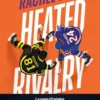 Game changers - Tome 2 Heated Rivalry