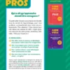 Game of Pros - Apprendre à apprendre