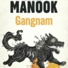 Gangnam