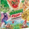 Garden Rush