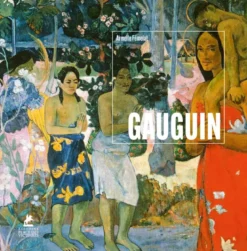 Gauguin
