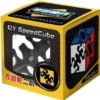 GearCube 2x2