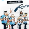 Gendarmes (Les)Les Gendarmes - l'album du film