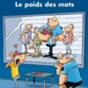 Gendarmes (Les)Les Gendarmes - tome 18