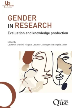 Gender in research