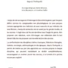 Genre et sources