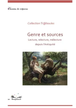 Genre et sources