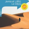 Gens des nuages