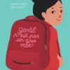 Gentil n'est pas un gros mot !