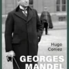 Georges Mandel - Le premier résistant