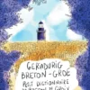 Geriadurig Breton-Groe