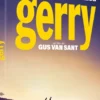 Gerry - Blu-ray (2002)