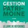Gestion de patrimoine - 2025-2026