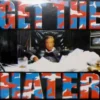 get the hater lp