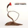 ghost forests