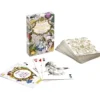 giant playing cards Alice