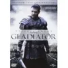 gladiator edition simple