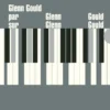 Glenn Gould par Glenn Gould sur Glenn Gould