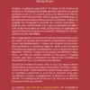 Glossaire d'économie de la santé
