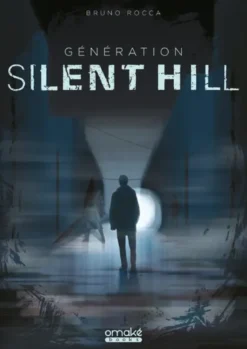 Génération Silent Hill