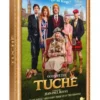God Save the Tuche - DVD (2025)