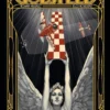 Godspeed. Vol. 1 - Grand Format N&B / 2 EXEMPALIRES