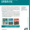 Géographie urbaine - 2e éd.