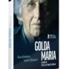 Golda Maria - DVD (2020)