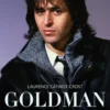 Goldman