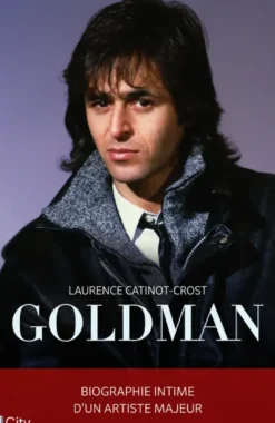 Goldman