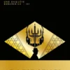 Goldstein
