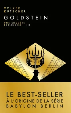 Goldstein
