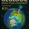 Géologie