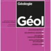 Géologie - Les fondamentaux
