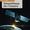 Géopolitique de l'espace