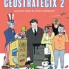 Géostratégix 2