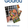 Gourou