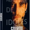 Gourou - Blu-ray (2025)