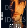 Gourou - DVD (2025)