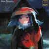 Goze Hotaru T02