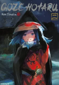 Goze Hotaru T02