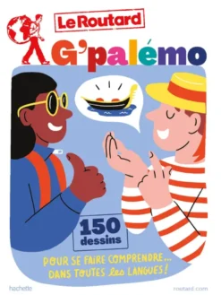 G'Palémo