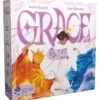 Grace