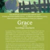 Grace et le sortilège inachevé