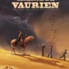 Graine de Vaurien - histoire complète