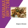 Grammaire bretonne