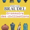 Grammaire des civilisations