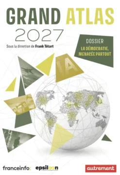 Grand Atlas 2027