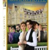 Grand Hôtel - Saison 4