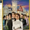 Grand Hôtel - Saison 5